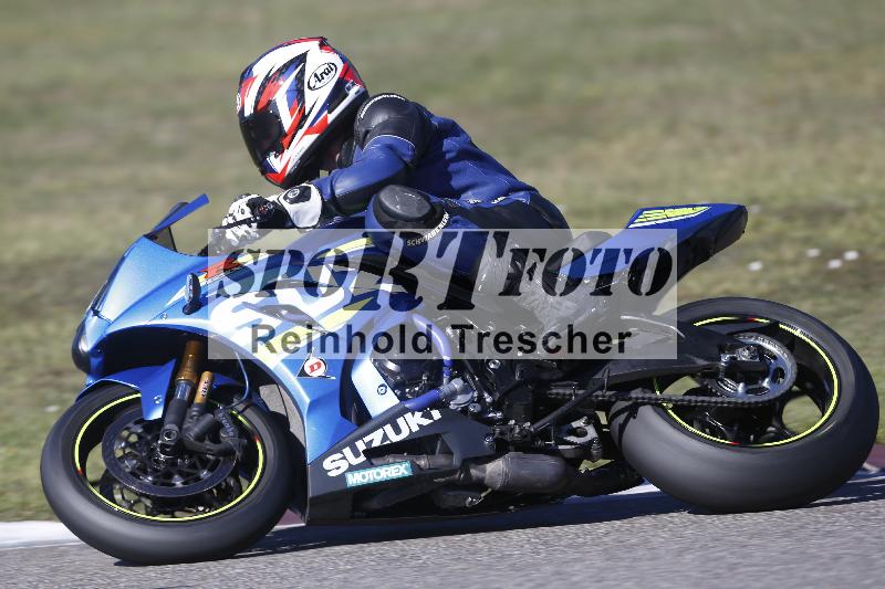 /45 15.09.2026  Trackday Domi Aegerter Trackday ADR/Gruppe gruen/109